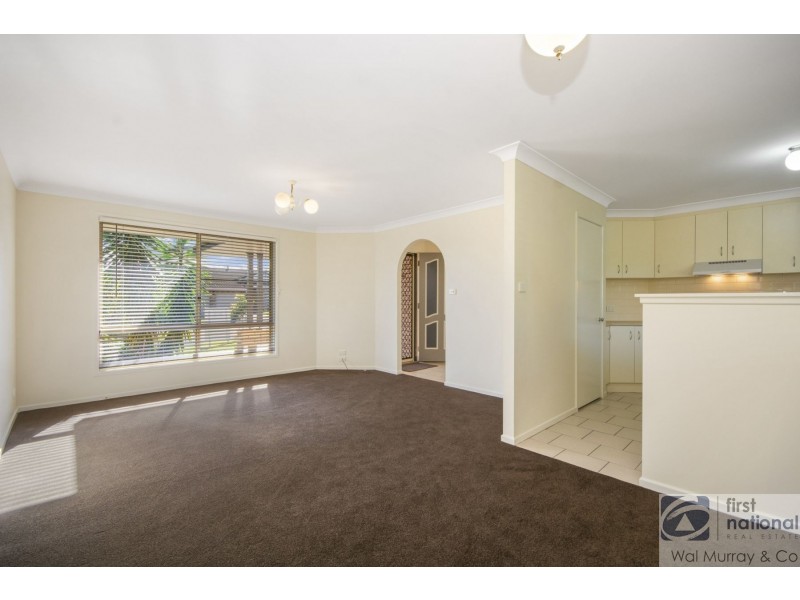22 Westview Drive., Goonellabah NSW 2480