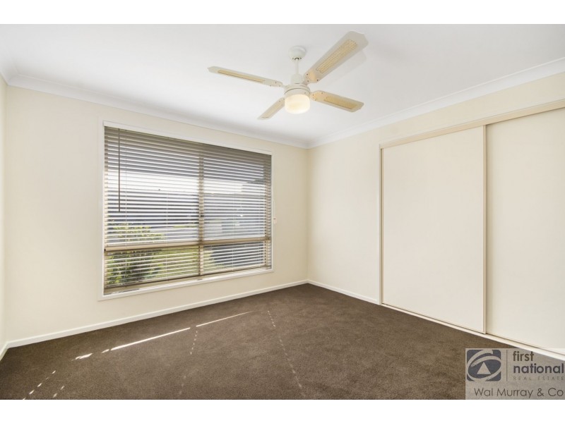 22 Westview Drive., Goonellabah NSW 2480