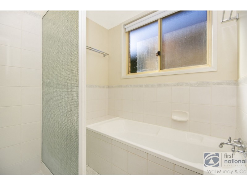 22 Westview Drive., Goonellabah NSW 2480