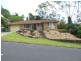 27 Mountain View Drive, Goonellabah NSW 2480