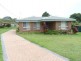 39 Darcy Drive, Goonellabah NSW 2480