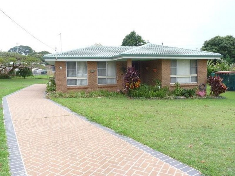 39 Darcy Drive, Goonellabah NSW 2480
