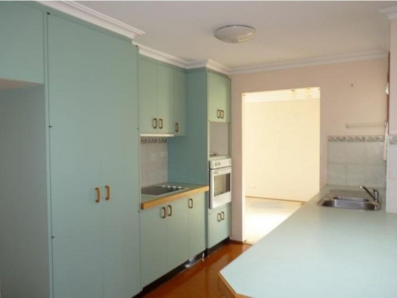 39 Darcy Drive, Goonellabah NSW 2480