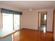 39 Darcy Drive, Goonellabah NSW 2480