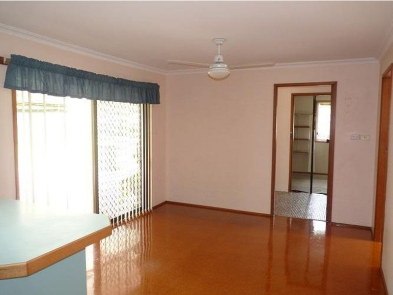 39 Darcy Drive, Goonellabah NSW 2480