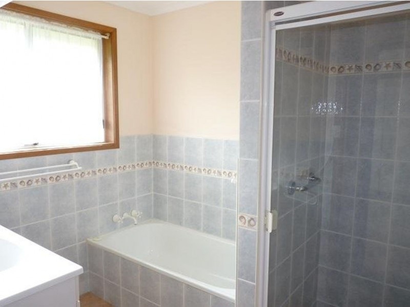 39 Darcy Drive, Goonellabah NSW 2480