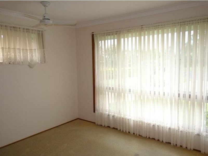 39 Darcy Drive, Goonellabah NSW 2480