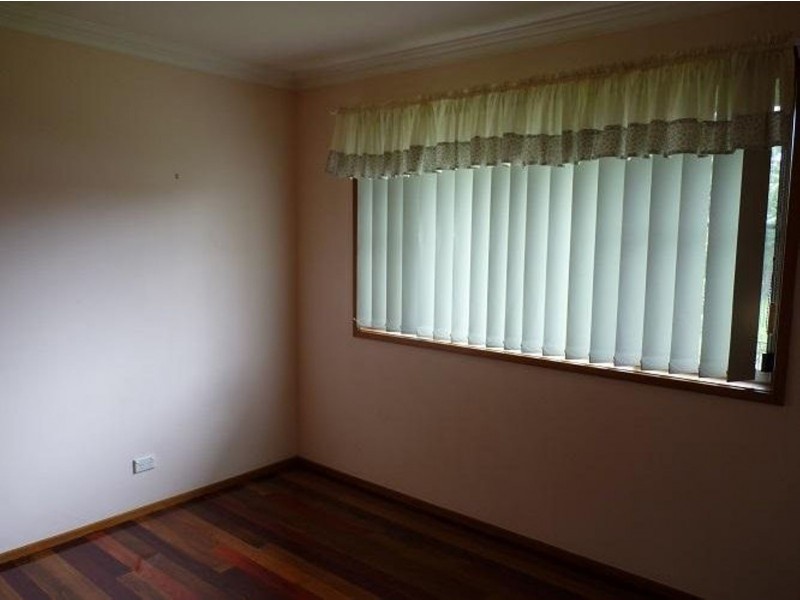 39 Darcy Drive, Goonellabah NSW 2480