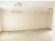 39 Darcy Drive, Goonellabah NSW 2480