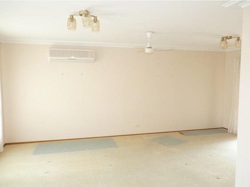39 Darcy Drive, Goonellabah NSW 2480