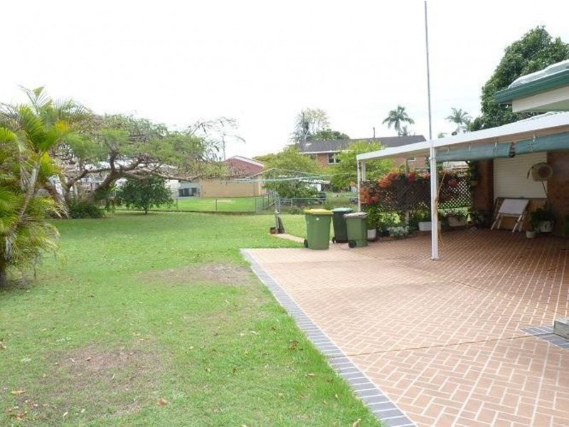 39 Darcy Drive, Goonellabah NSW 2480