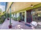 179 High Street, Lismore Heights NSW 2480