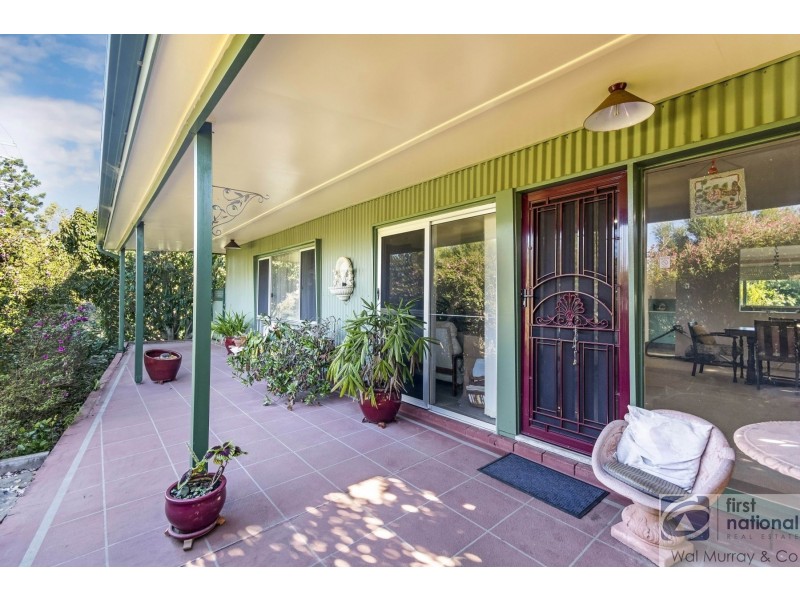 179 High Street, Lismore Heights NSW 2480