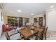 179 High Street, Lismore Heights NSW 2480