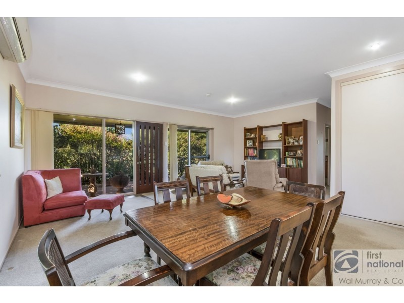 179 High Street, Lismore Heights NSW 2480