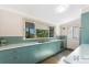179 High Street, Lismore Heights NSW 2480
