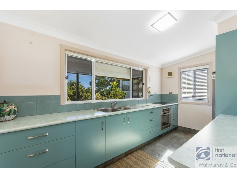 179 High Street, Lismore Heights NSW 2480