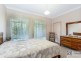 179 High Street, Lismore Heights NSW 2480