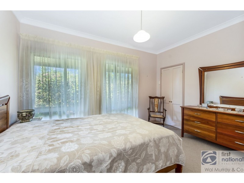 179 High Street, Lismore Heights NSW 2480