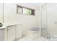 179 High Street, Lismore Heights NSW 2480