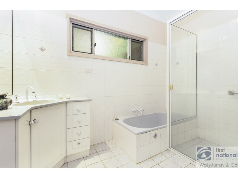 179 High Street, Lismore Heights NSW 2480