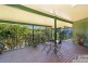 179 High Street, Lismore Heights NSW 2480
