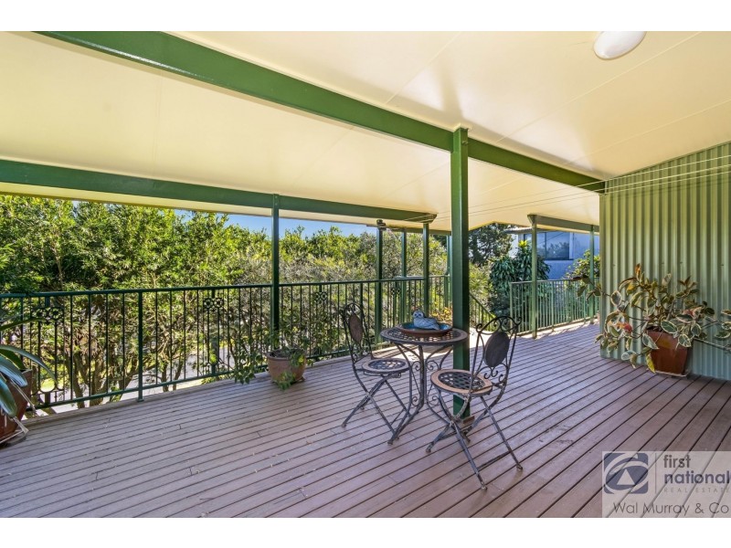 179 High Street, Lismore Heights NSW 2480