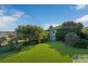 179 High Street, Lismore Heights NSW 2480