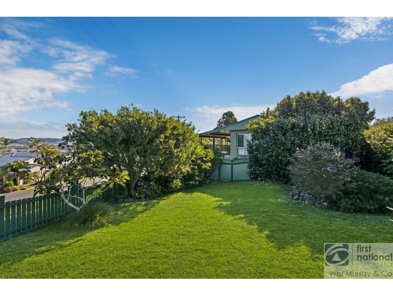 179 High Street, Lismore Heights NSW 2480