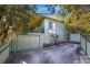 179 High Street, Lismore Heights NSW 2480