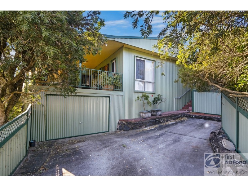 179 High Street, Lismore Heights NSW 2480
