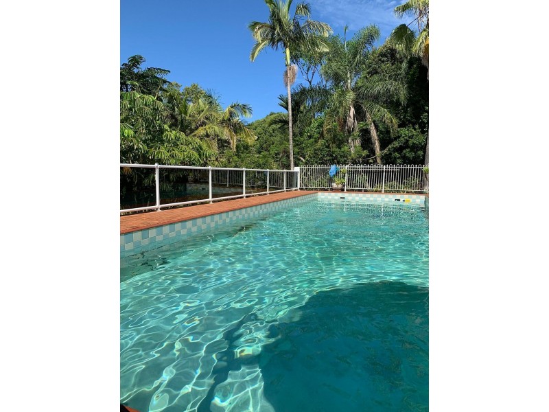 138 Oliver Avenue, Goonellabah NSW 2480