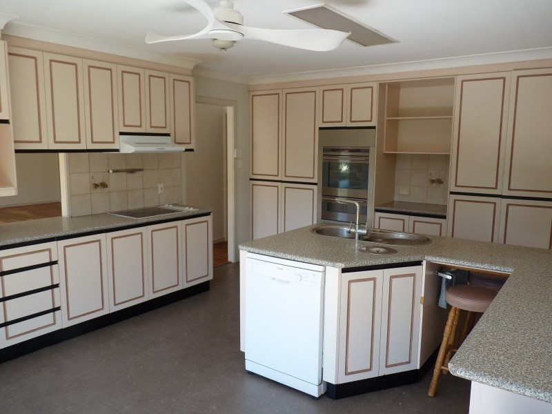 138 Oliver Avenue, Goonellabah NSW 2480