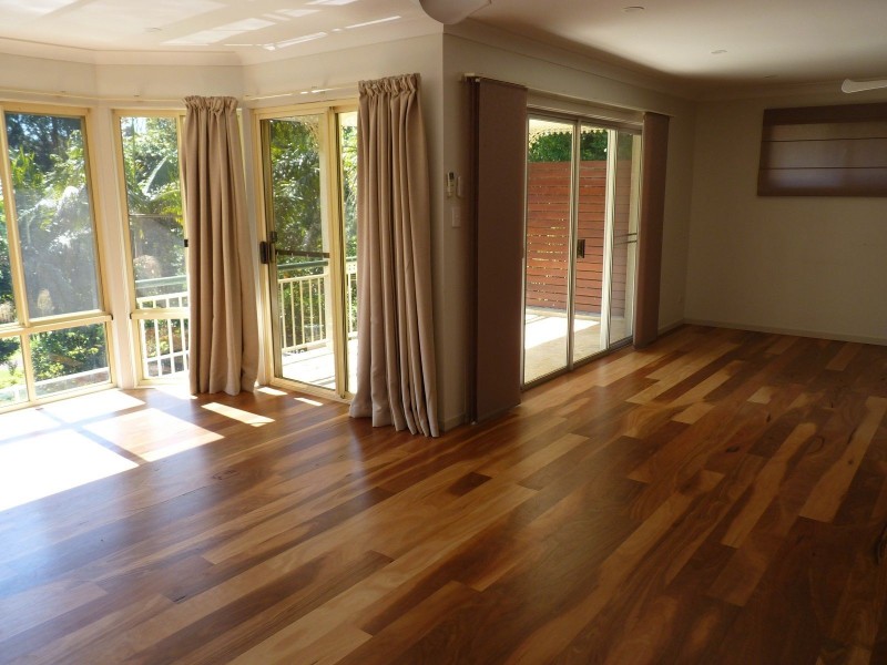 138 Oliver Avenue, Goonellabah NSW 2480