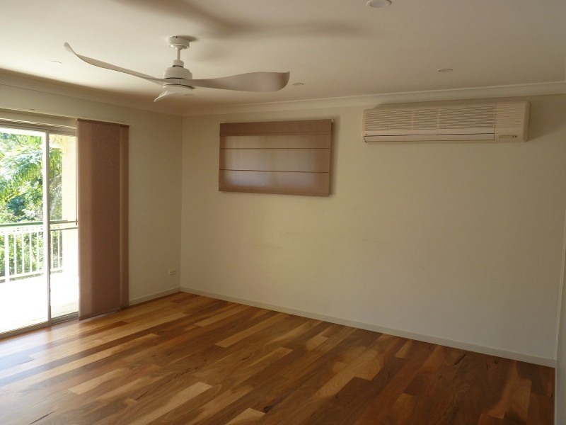 138 Oliver Avenue, Goonellabah NSW 2480