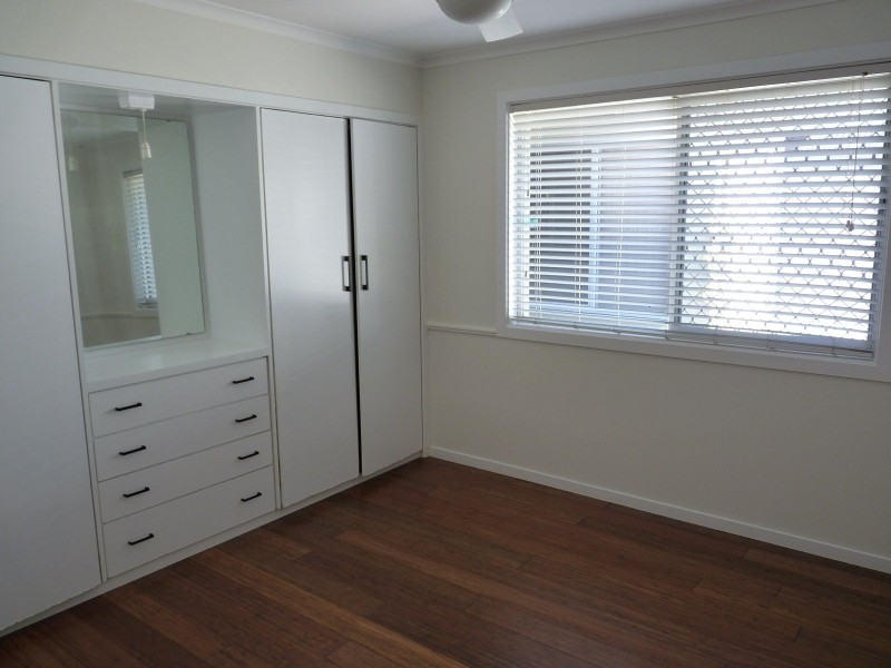 138 Oliver Avenue, Goonellabah NSW 2480