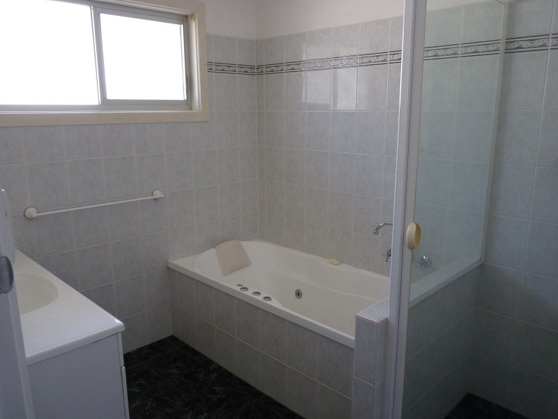 138 Oliver Avenue, Goonellabah NSW 2480