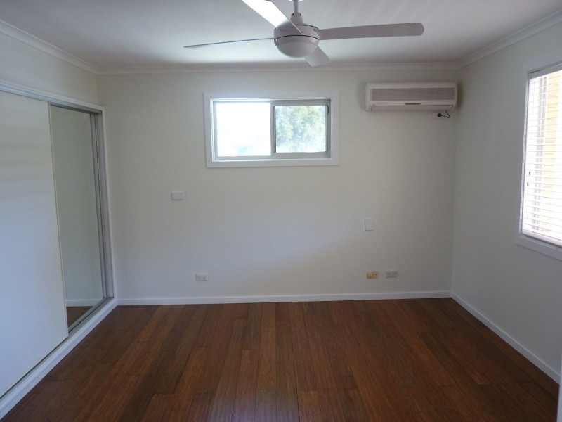 138 Oliver Avenue, Goonellabah NSW 2480