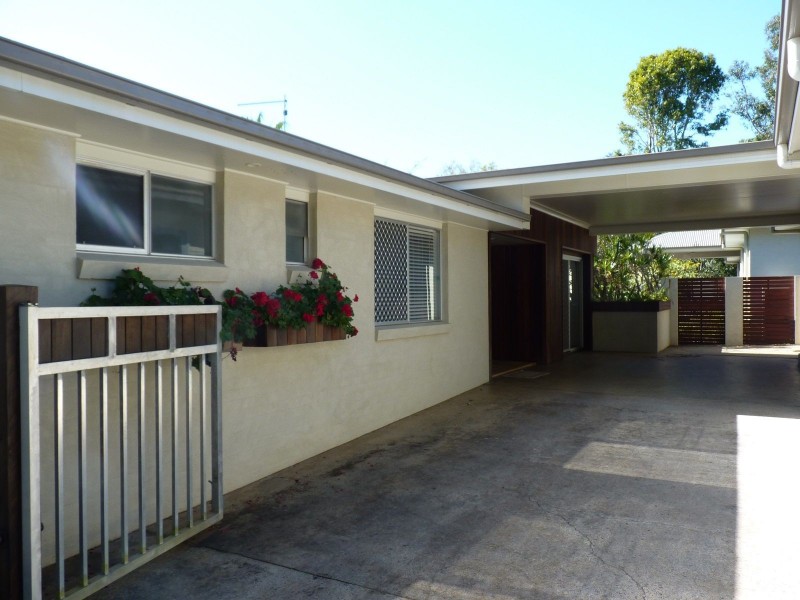 138 Oliver Avenue, Goonellabah NSW 2480