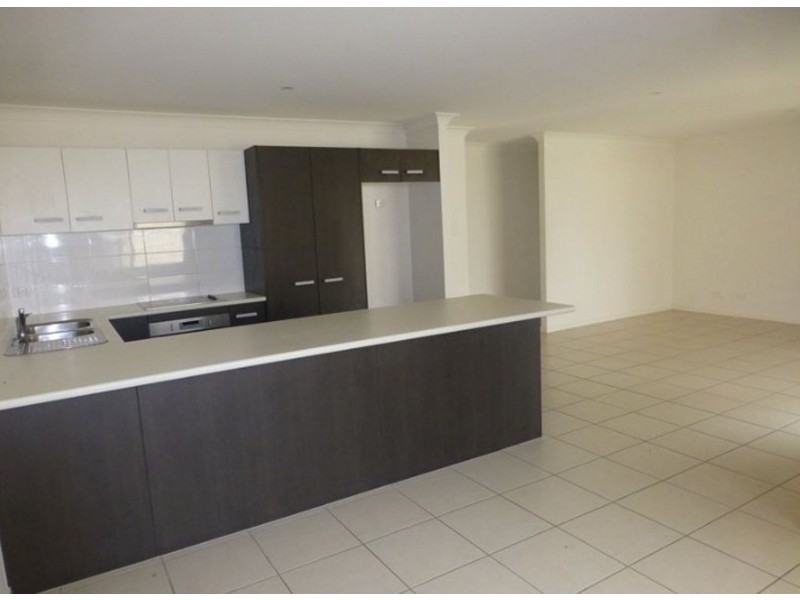 1/6 Shoesmith Close, Casino NSW 2470