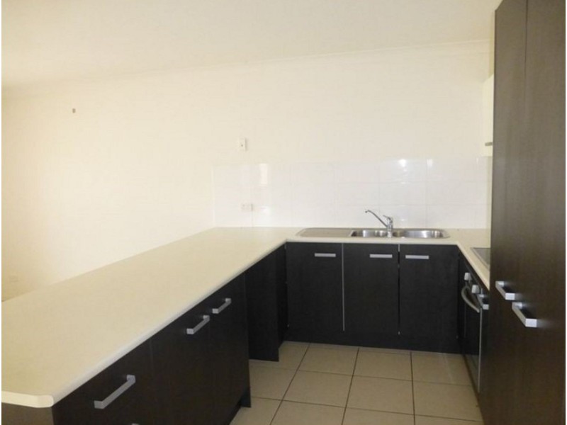 1/6 Shoesmith Close, Casino NSW 2470