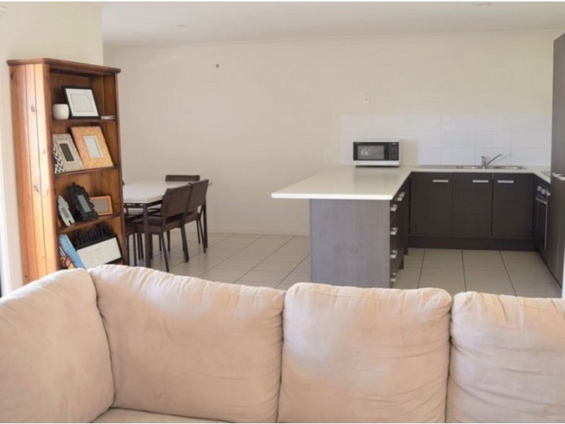 1/6 Shoesmith Close, Casino NSW 2470