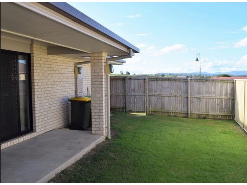 1/6 Shoesmith Close, Casino NSW 2470