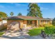 26 Graeme Avenue, Goonellabah NSW 2480