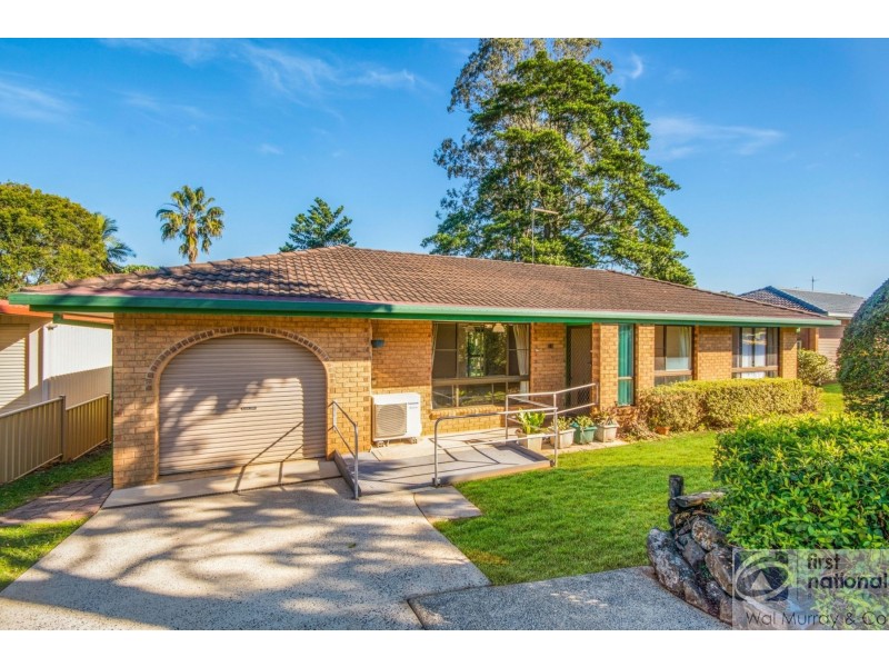 26 Graeme Avenue, Goonellabah NSW 2480