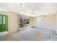 26 Graeme Avenue, Goonellabah NSW 2480