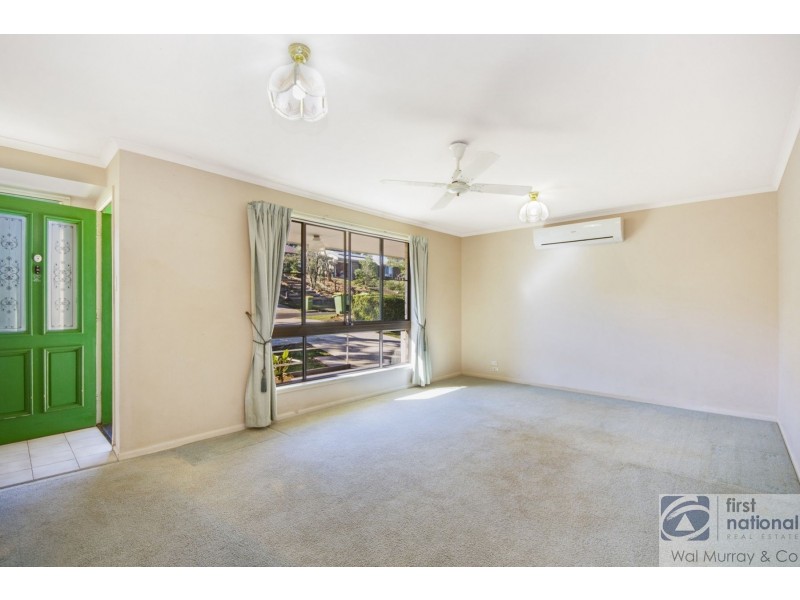 26 Graeme Avenue, Goonellabah NSW 2480