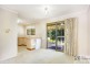 26 Graeme Avenue, Goonellabah NSW 2480