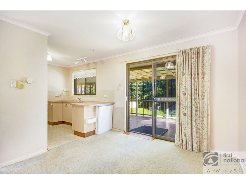 26 Graeme Avenue, Goonellabah NSW 2480
