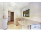 26 Graeme Avenue, Goonellabah NSW 2480